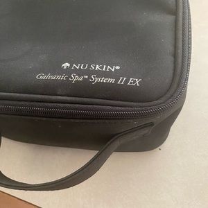 NuSkin Spa System II